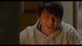 2019年2月8日（金）映画「ハッピーメール」DVD発売　予告（佐野ver.）