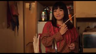 2019年2月8日（金）映画「ハッピーメール」DVD発売　予告